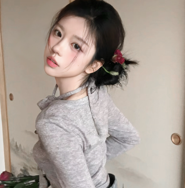 糖心VLOG视频