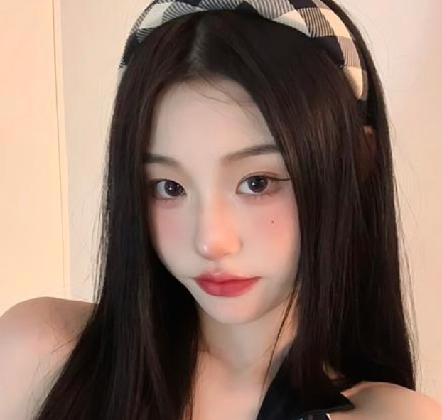 糖心困困兔的vlog视频