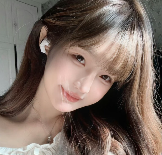 心糖vlog免费版在线观看免费